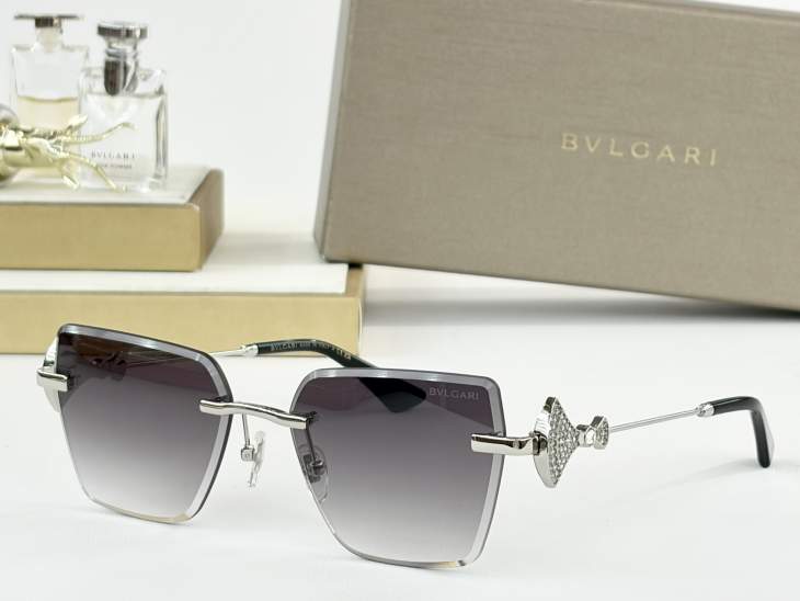 Picture of Bvlgari Sunglasses _SKUfw79721253fw